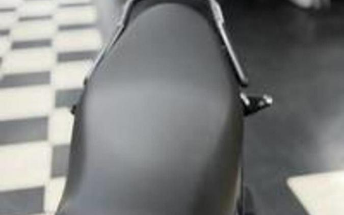 2026 Honda Navi Blue Metallic