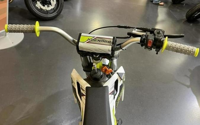 2026 DENAGO MX1