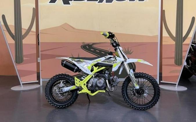 2026 DENAGO MX1