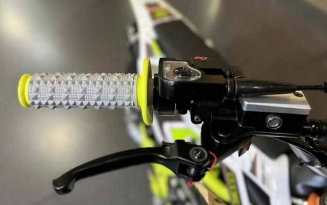 2026 DENAGO MX1