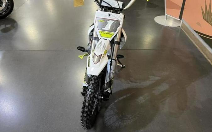 2026 DENAGO MX1