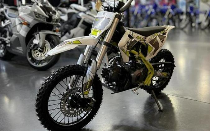2026 DENAGO MX1
