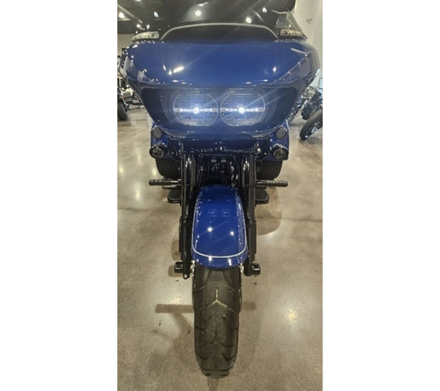 2023 Harley-Davidson Trike FLTRT - Road Glide 3