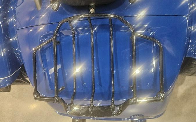 2023 Harley-Davidson Trike FLTRT - Road Glide 3