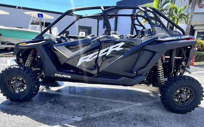 2024 Polaris® RZR Pro XP 4 Ultimate