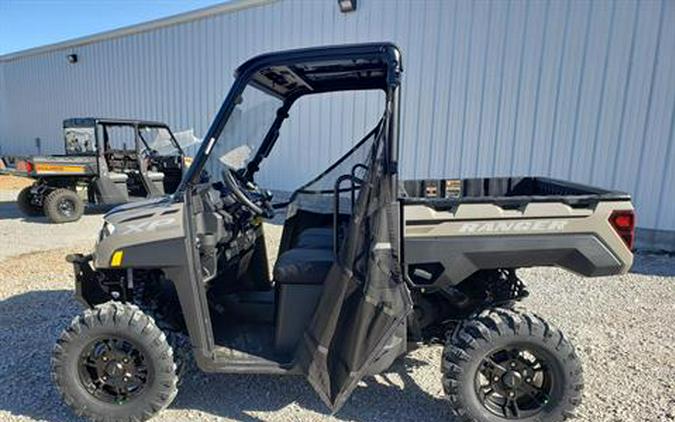 2024 Polaris Ranger XP 1000 Premium