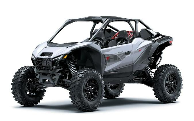 2027 Kawasaki Teryx® H2