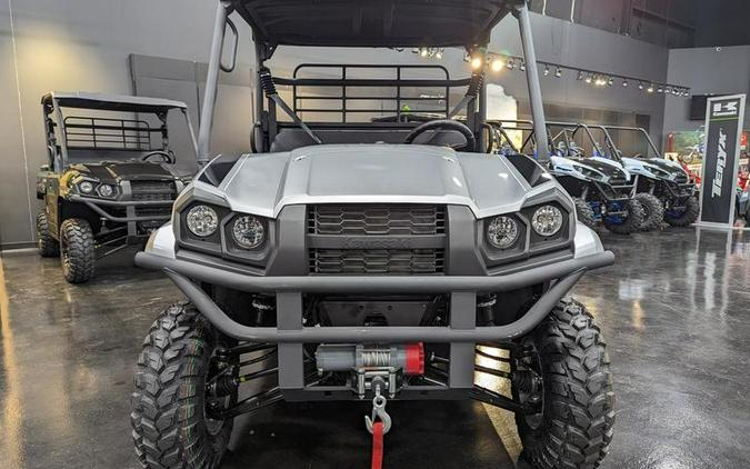 2023 Kawasaki Mule Pro-MX™ SE