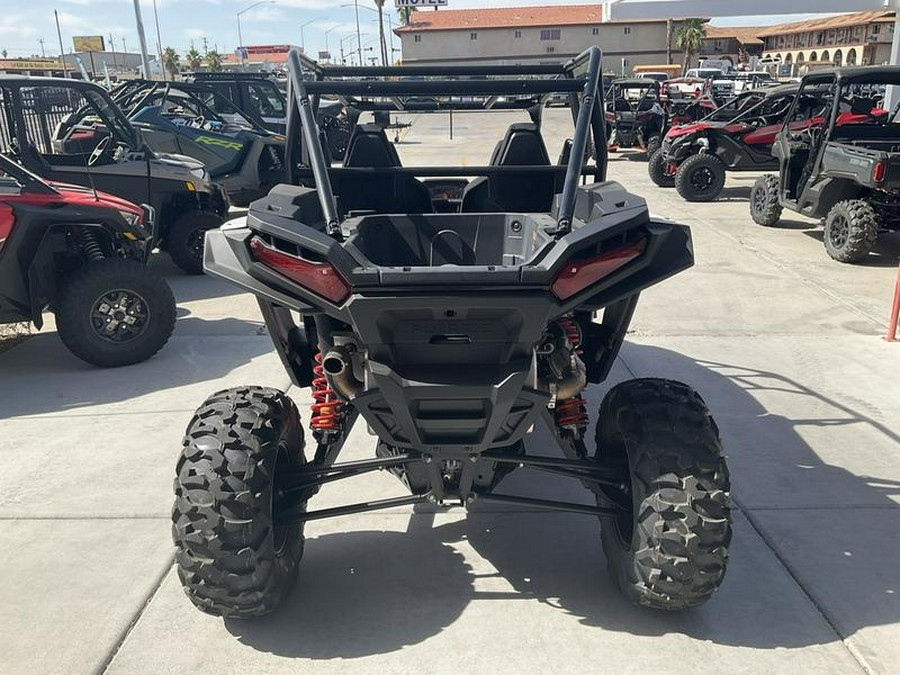 2024 Polaris® RZR XP 4 1000 Sport