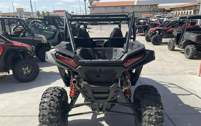 2024 Polaris® RZR XP 4 1000 Sport