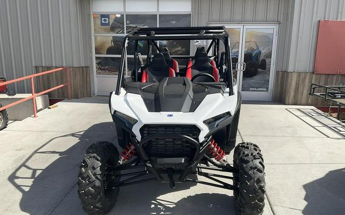 2024 Polaris® RZR XP 4 1000 Sport