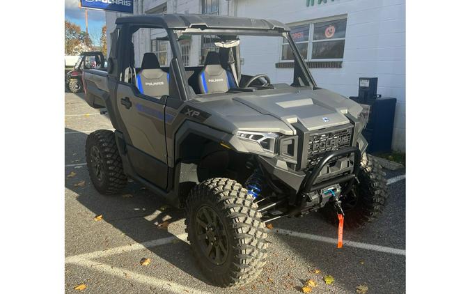 2024 Polaris Industries Polaris Xpedition XP Ultimate