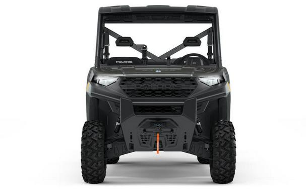 2026 Polaris® Ranger 1000 Premium