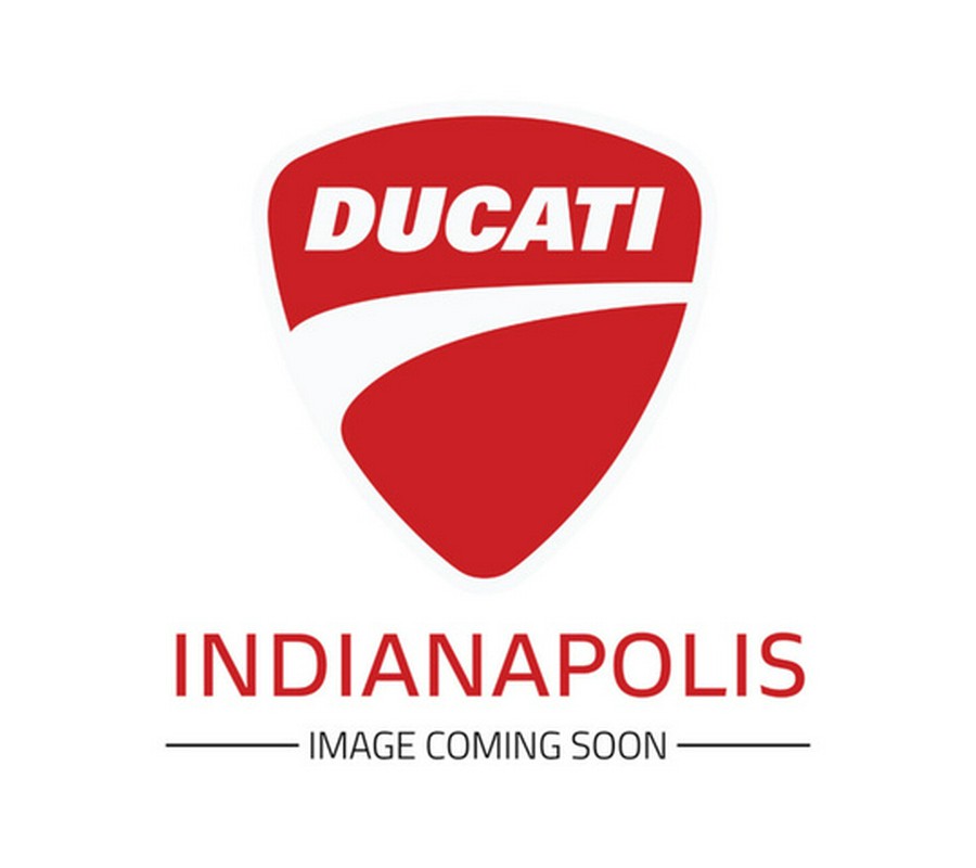 2026 Ducati Hypermotard 698 RVE