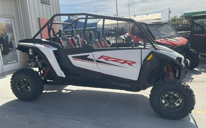 2024 Polaris® RZR XP 4 1000 Sport