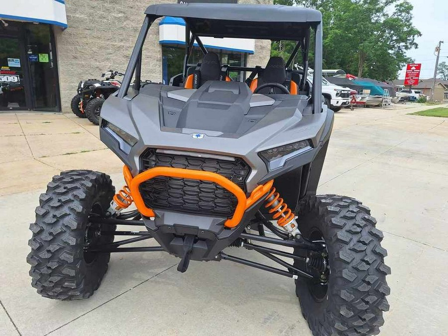 2024 Polaris® RZR XP 1000 Ultimate