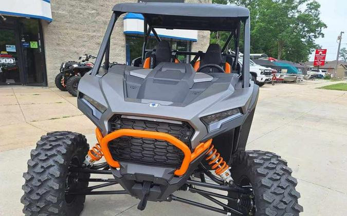 2024 Polaris® RZR XP 1000 Ultimate