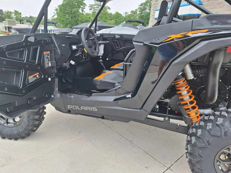 2024 Polaris® RZR XP 1000 Ultimate