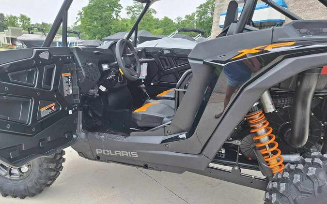 2024 Polaris® RZR XP 1000 Ultimate