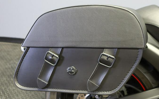 2023 Kawasaki Vulcan S