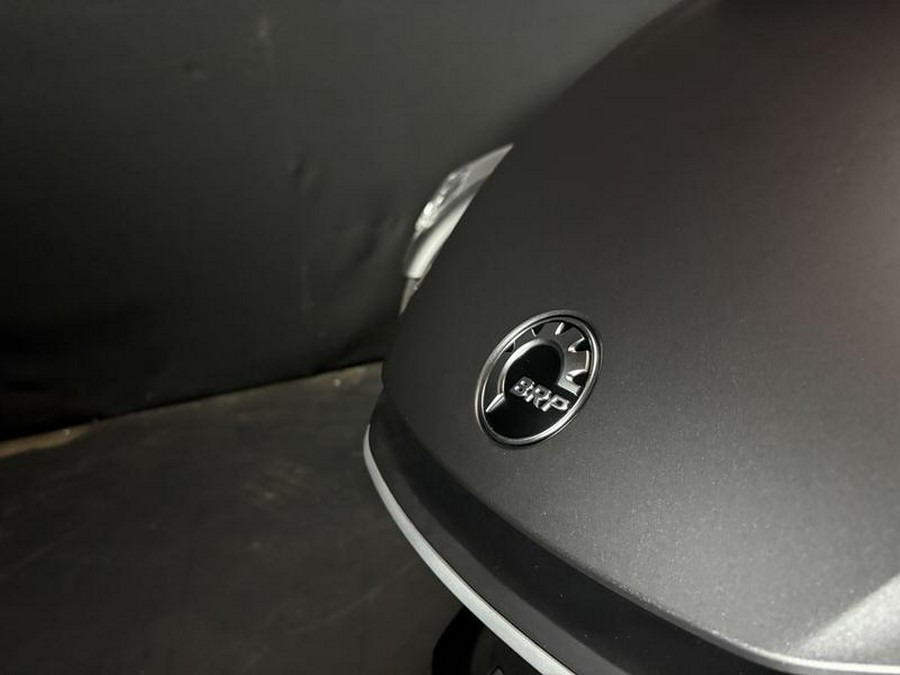 2025 Can-Am® Spyder RT Limited Platine Wheels