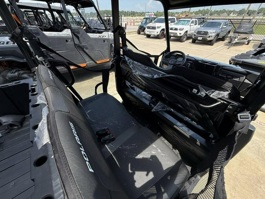 2026 Polaris® Ranger Crew SP 570 Premium