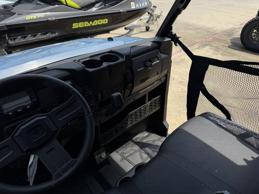 2026 Polaris® Ranger Crew SP 570 Premium