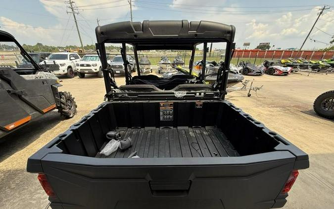 2026 Polaris® Ranger Crew SP 570 Premium