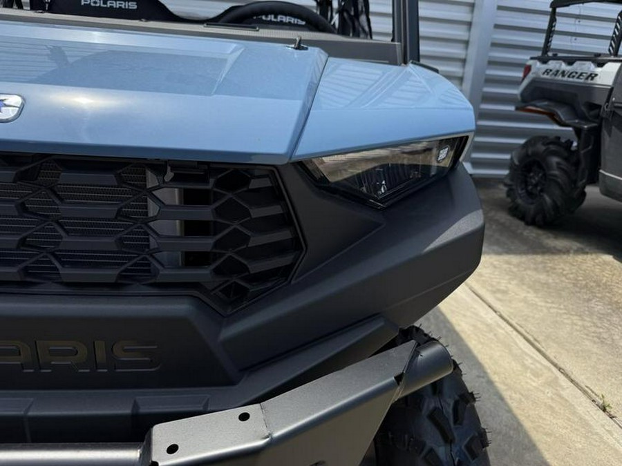 2026 Polaris® Ranger Crew SP 570 Premium