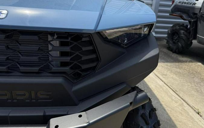 2026 Polaris® Ranger Crew SP 570 Premium