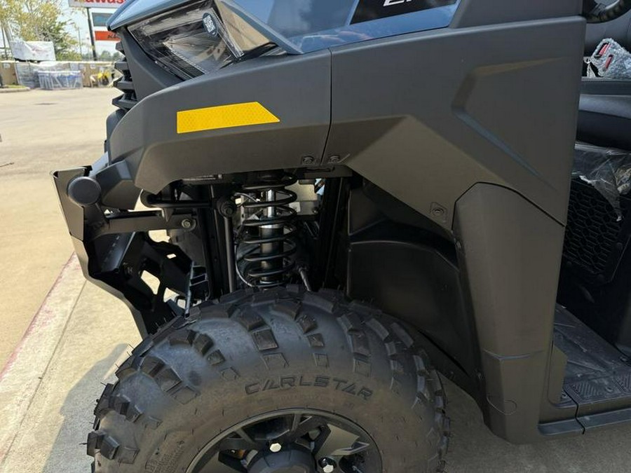 2026 Polaris® Ranger Crew SP 570 Premium