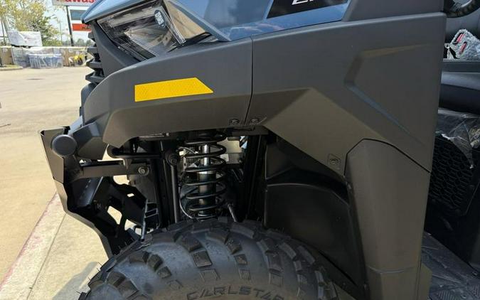 2026 Polaris® Ranger Crew SP 570 Premium