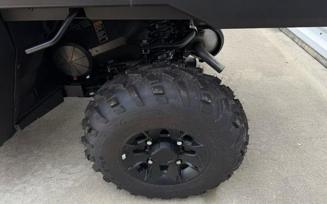 2026 Polaris® Ranger Crew SP 570 Premium