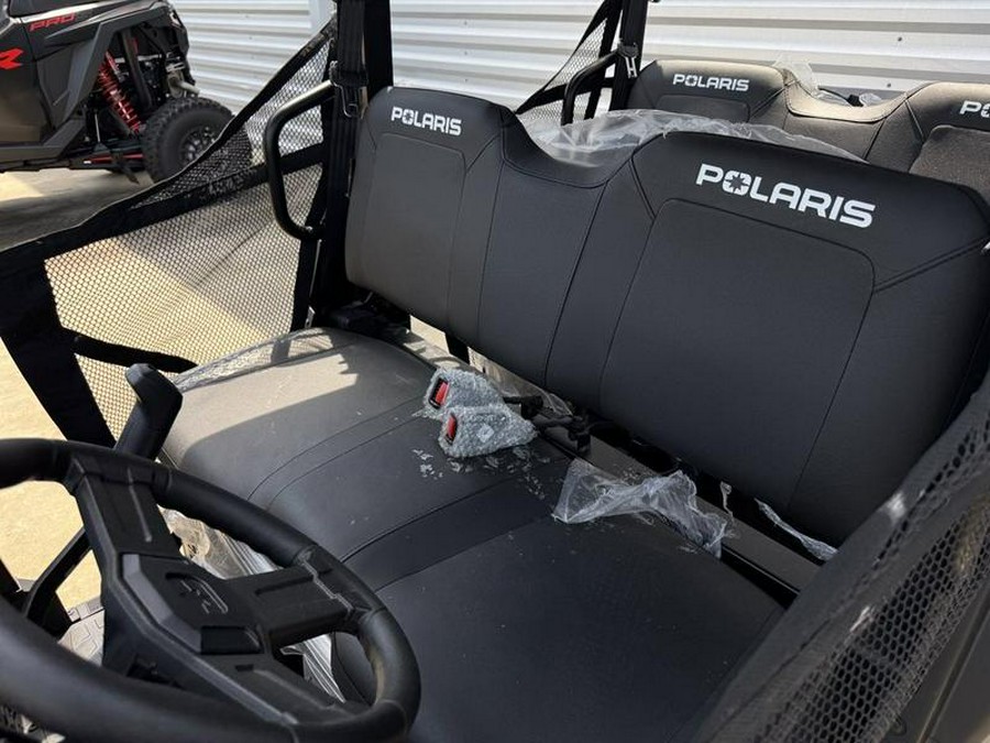 2026 Polaris® Ranger Crew SP 570 Premium