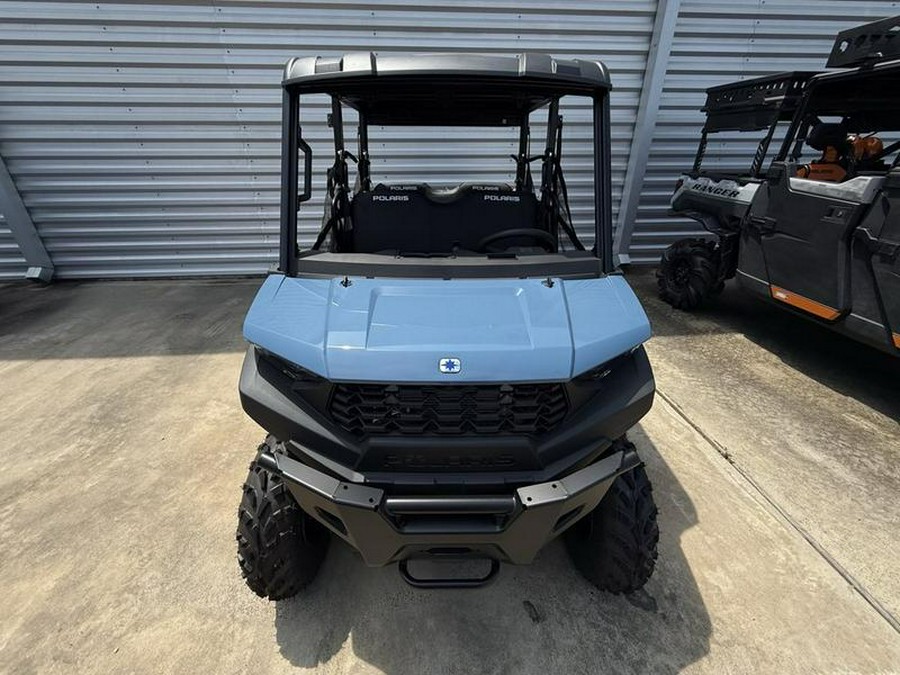 2026 Polaris® Ranger Crew SP 570 Premium