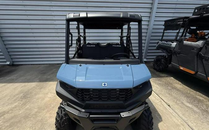 2026 Polaris® Ranger Crew SP 570 Premium