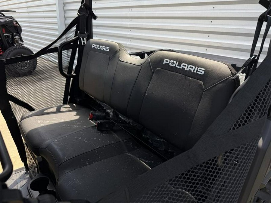 2026 Polaris® Ranger Crew SP 570 Premium