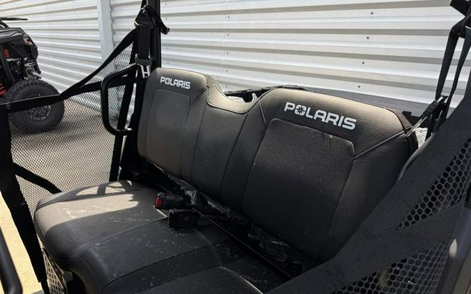 2026 Polaris® Ranger Crew SP 570 Premium