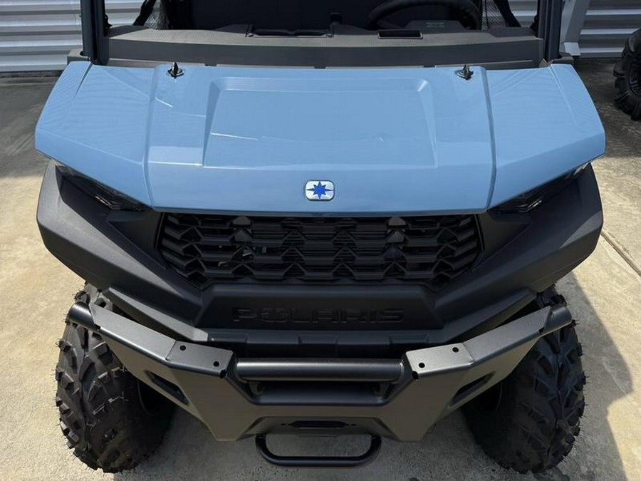 2026 Polaris® Ranger Crew SP 570 Premium