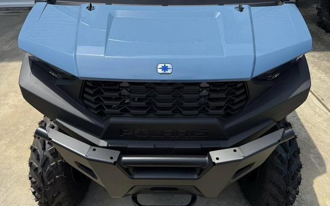 2026 Polaris® Ranger Crew SP 570 Premium