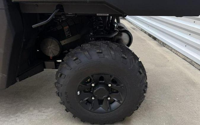 2026 Polaris® Ranger Crew SP 570 Premium