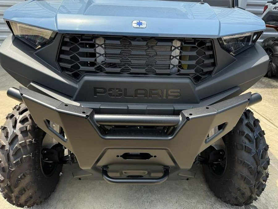 2026 Polaris® Ranger Crew SP 570 Premium