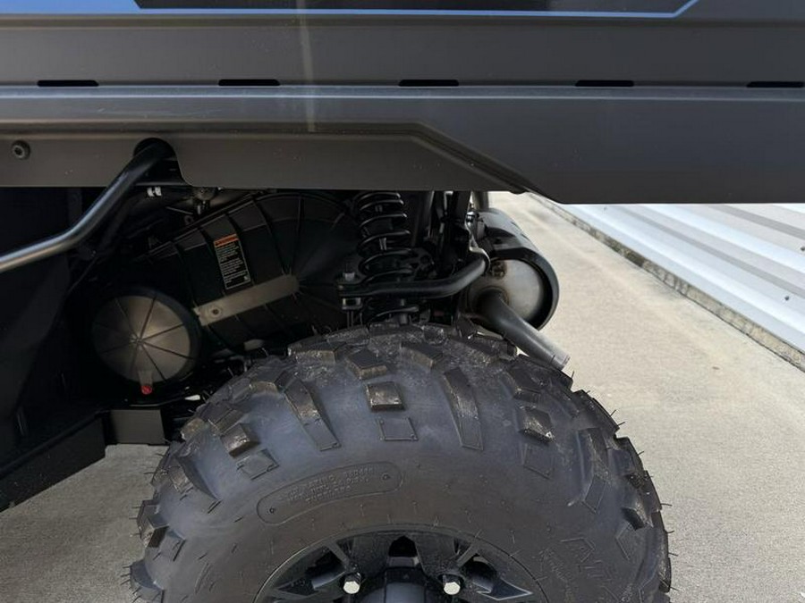 2026 Polaris® Ranger Crew SP 570 Premium