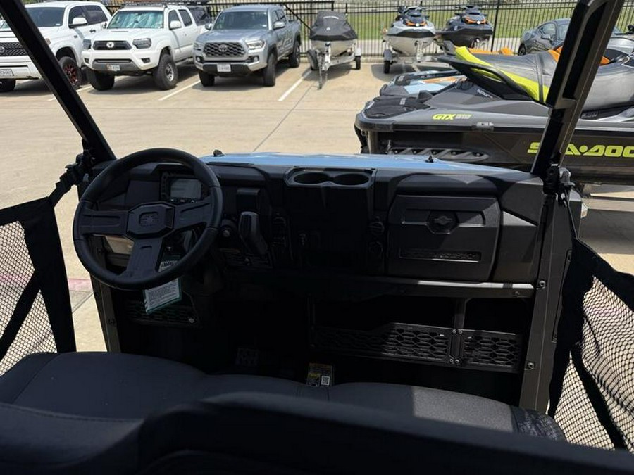 2026 Polaris® Ranger Crew SP 570 Premium
