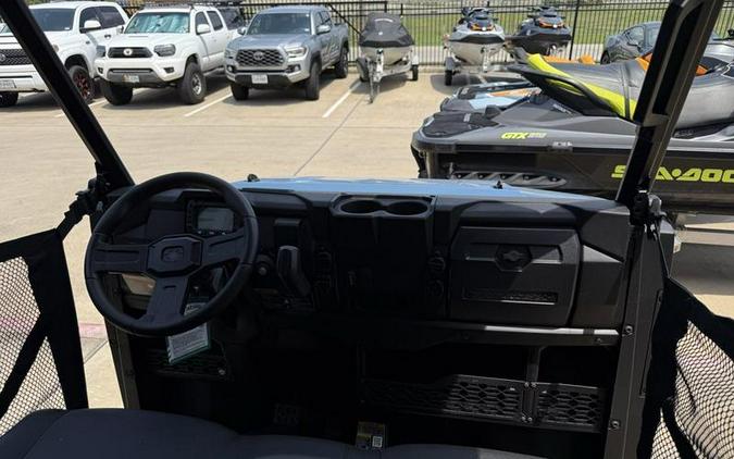 2026 Polaris® Ranger Crew SP 570 Premium