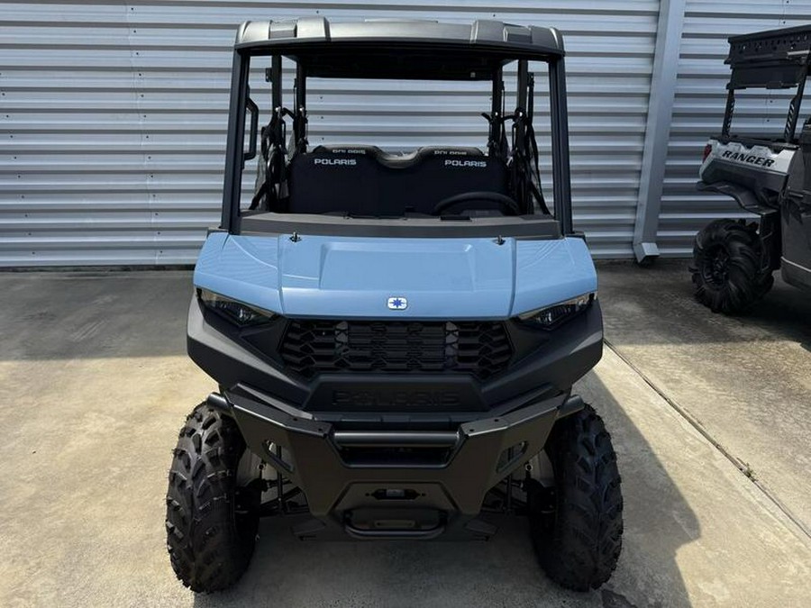 2026 Polaris® Ranger Crew SP 570 Premium