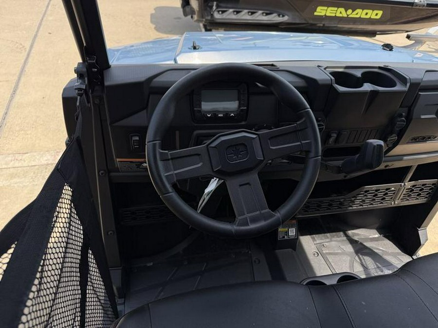 2026 Polaris® Ranger Crew SP 570 Premium