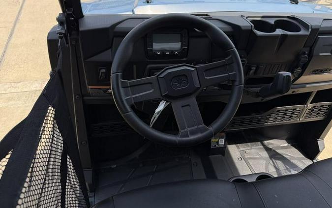 2026 Polaris® Ranger Crew SP 570 Premium