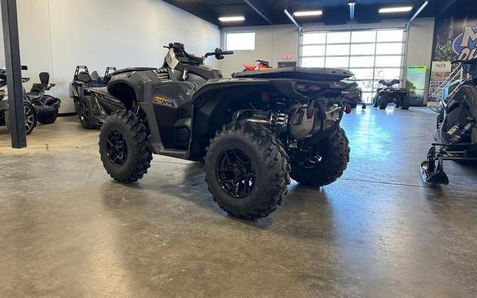 2025 Can-Am® Outlander DPS 850