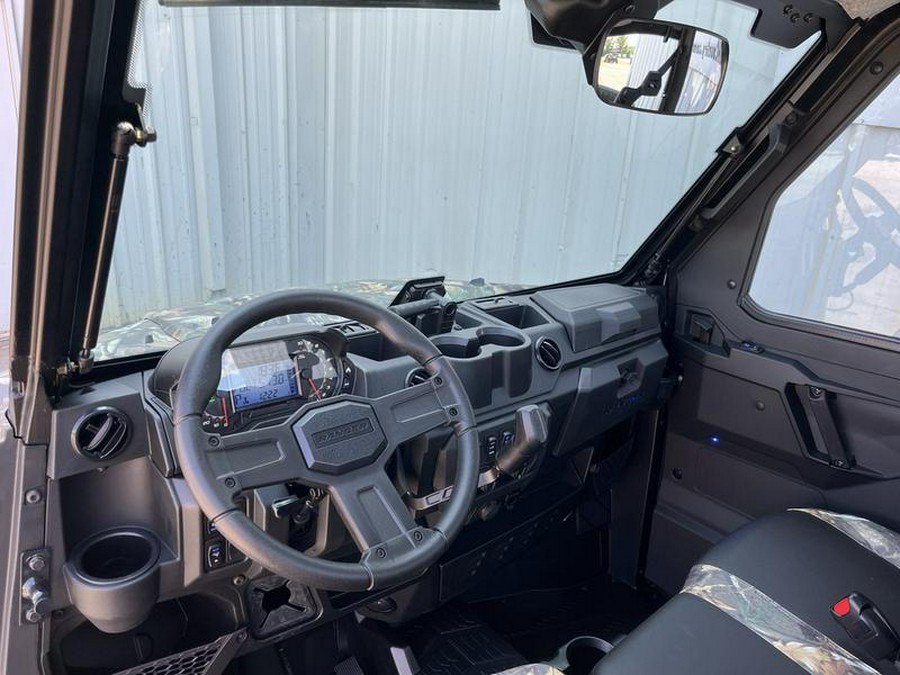 2026 Polaris® Ranger XP 1000 NorthStar Premium